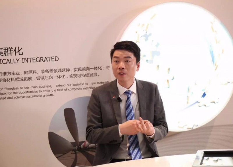 微信图片_20180509081827