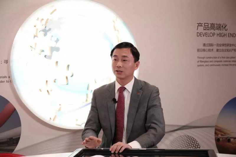 微信图片_20180509081852