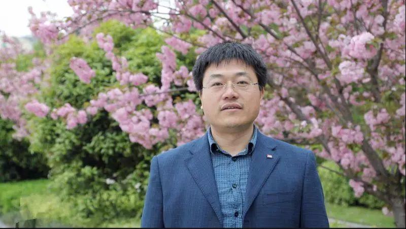 微信图片_20180509081918