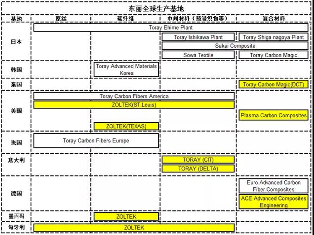微信图片_20180509082410