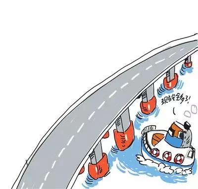 微信图片_20180509082757