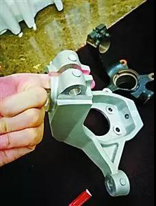 微信图片_20180509083011