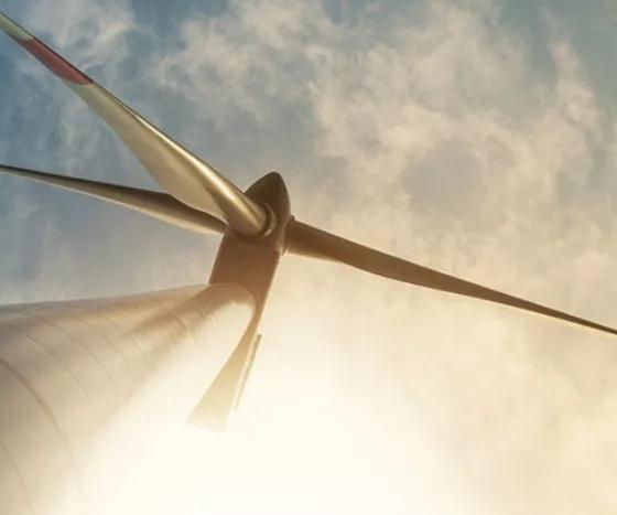 微信图片_20180510083153