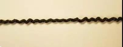 微信图片_20180510083401