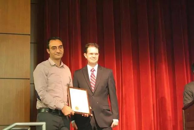 微信图片_20180510083514