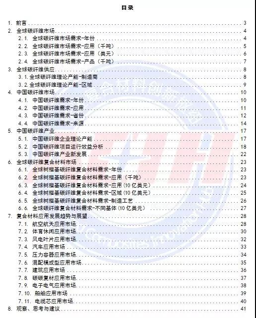 微信图片_20180510140159