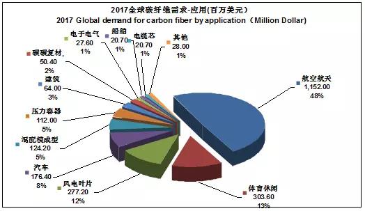 微信图片_20180510140530