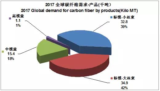 微信图片_20180510140650