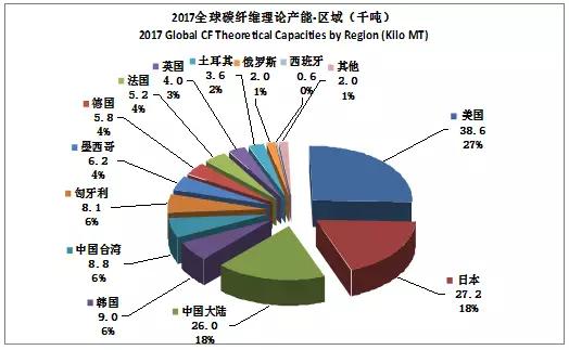 微信图片_20180510140821