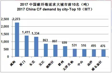 微信图片_20180510141112