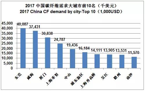 微信图片_20180510141250