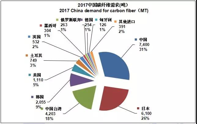 微信图片_20180510141318
