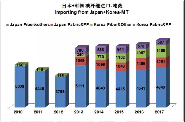 微信图片_20180510141402