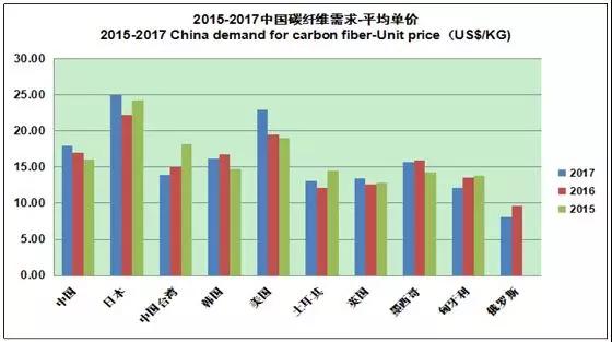 微信图片_20180510141532
