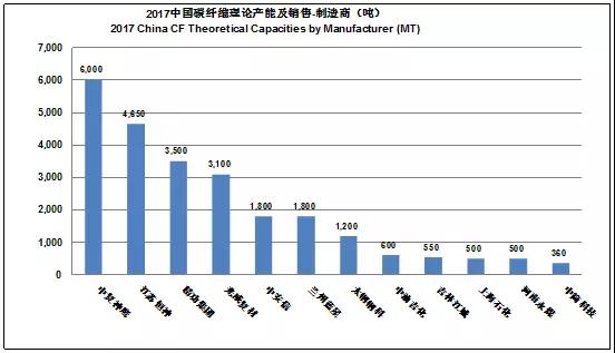 微信图片_20180510141607