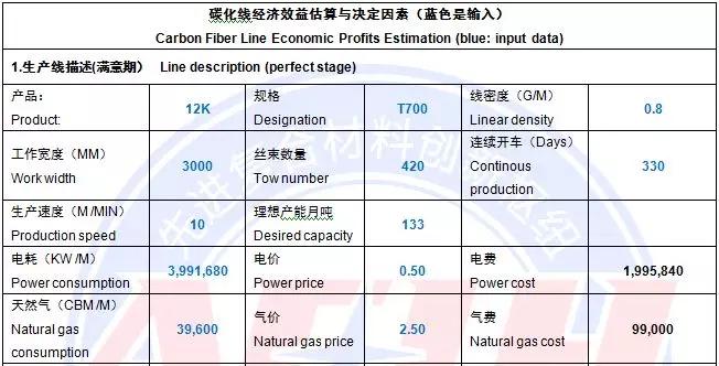 微信图片_20180510141638