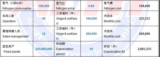 微信图片_20180510141718