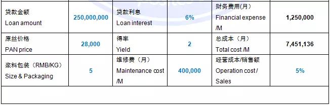 微信图片_20180510141744