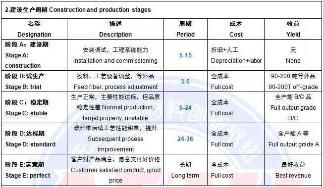 微信图片_20180510141806