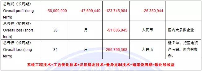 微信图片_20180510142115