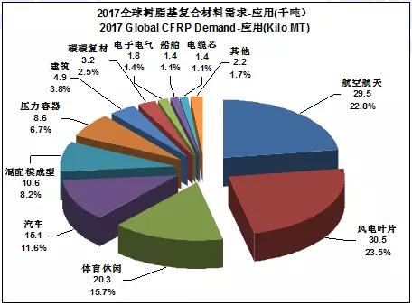 微信图片_20180510142233