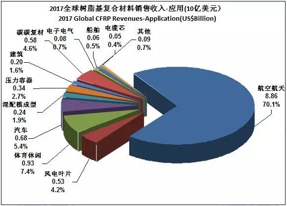 微信图片_20180510142311