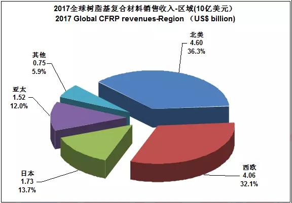 微信图片_20180510142344