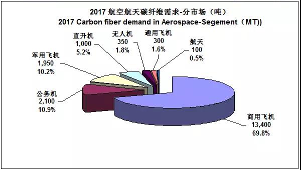 微信图片_20180510142615