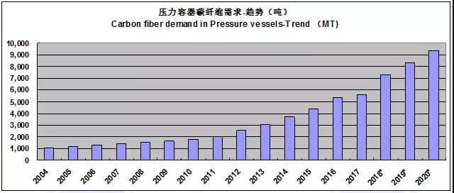 微信图片_20180510142928