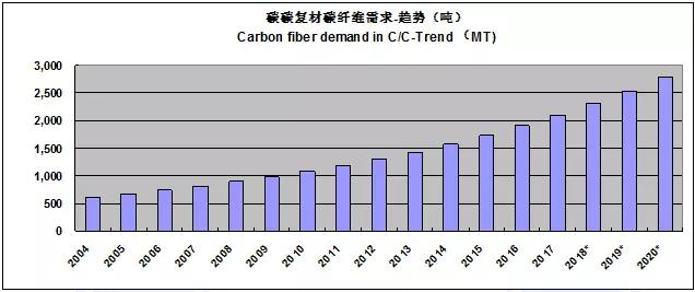 微信图片_20180510143115