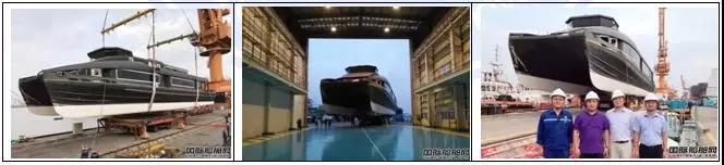 微信图片_20180510143232