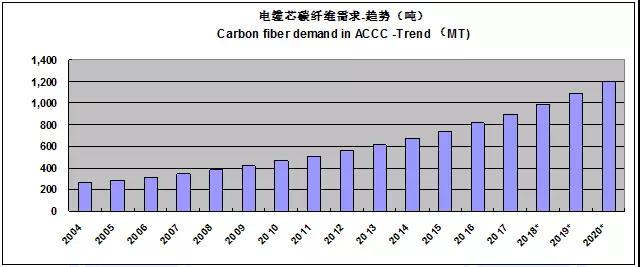 微信图片_20180510143309