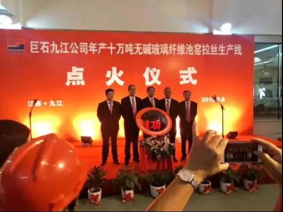 微信图片_20180511081758