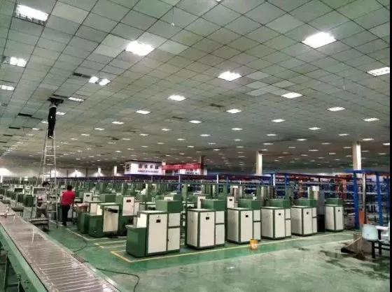 微信图片_20180511081834