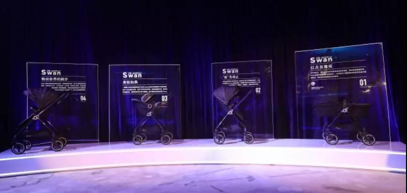 微信图片_20180511082112