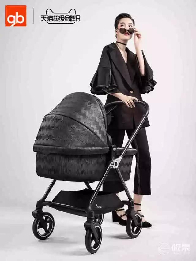 微信图片_20180511082504