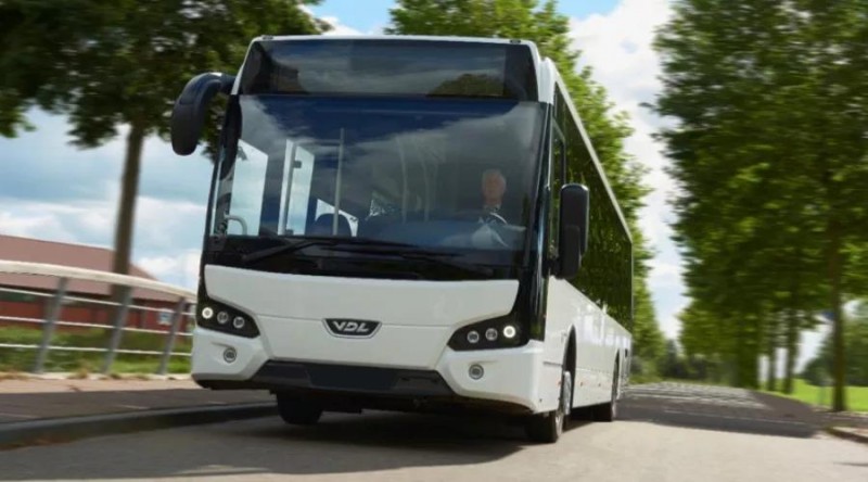 微信图片_20180511113131