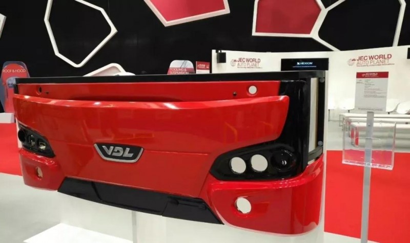 微信图片_20180511113209