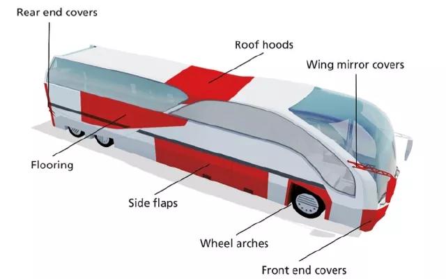 微信图片_20180511113303