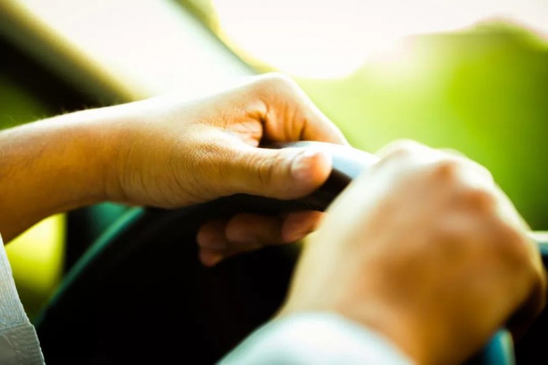 微信图片_20180511113459