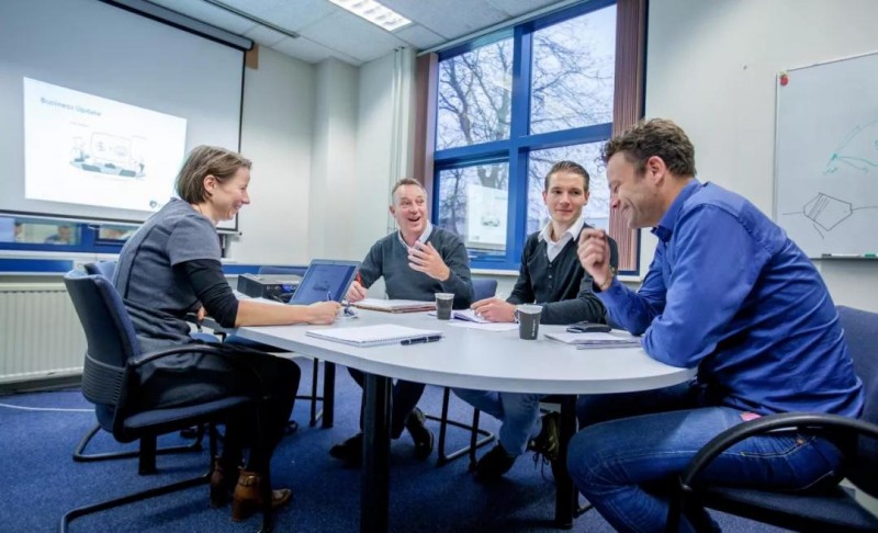 微信图片_20180511113639