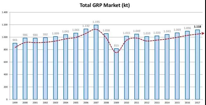微信图片_20180512083335