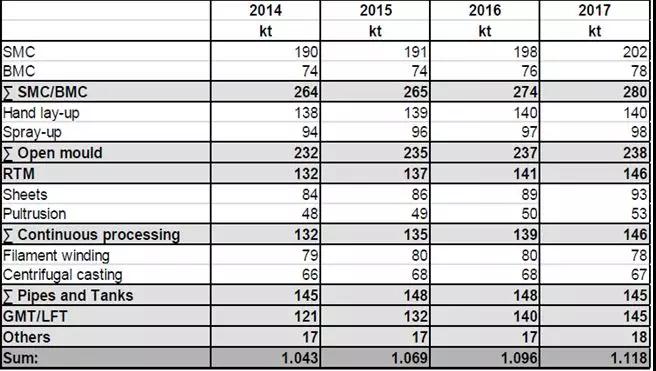 微信图片_20180512083415