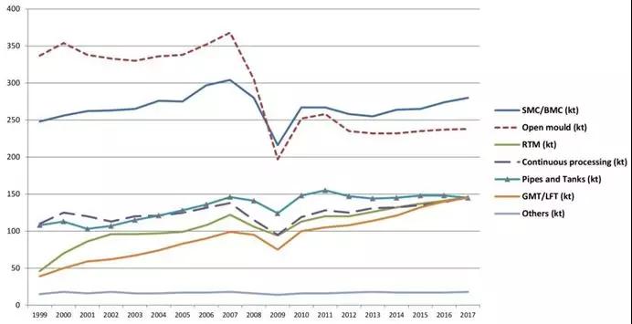 微信图片_20180512083507