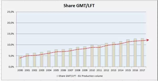 微信图片_20180512083605