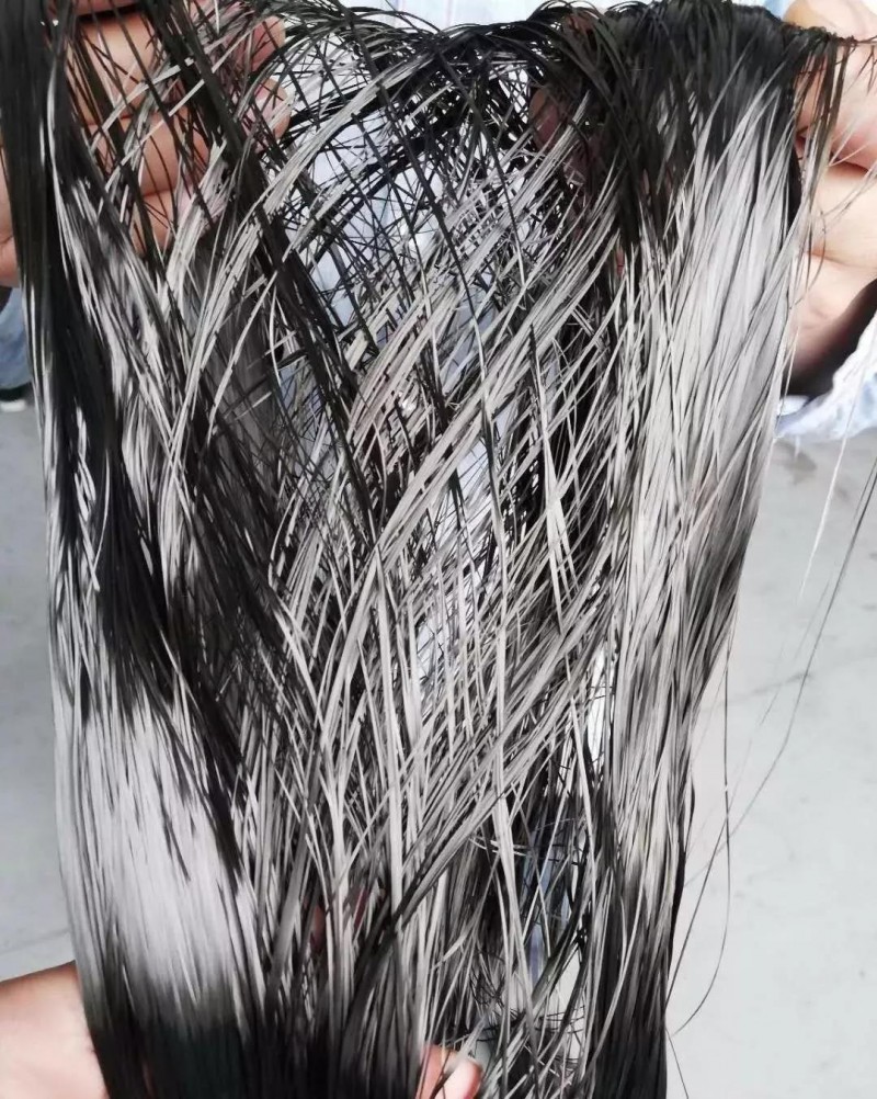 微信图片_20180512090833