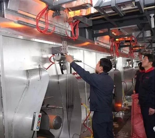 微信图片_20180512090938