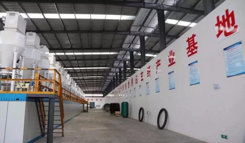 微信图片_20180512091015