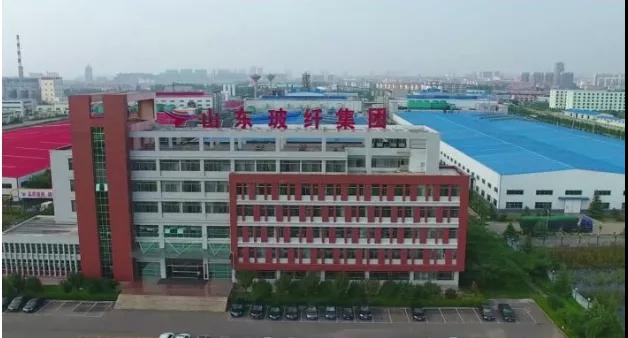 微信图片_20180512091338