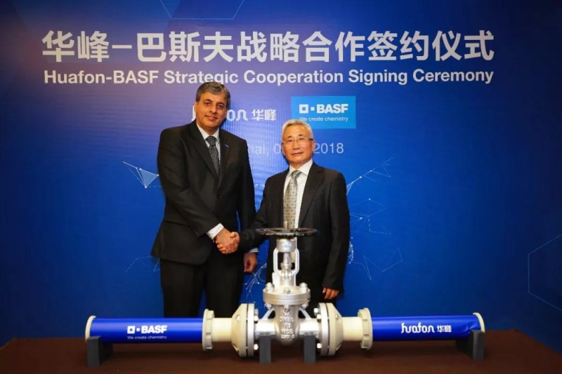 微信图片_20180515085334